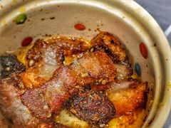 -脆皮五花肉(建东街旗舰店)