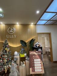 -宥莉·ULLY 痘敏肌•科技皮肤管理中心