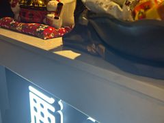 -鹿栖.精油SPA(金山世纪城店)