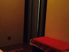 -布梵·台式热敷古法按摩Massage·Spa(品尊国际店)