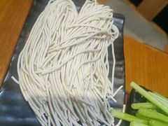 -呷哺呷哺 黄金牧场 (盛世天骄店)