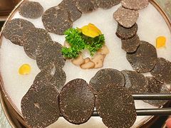 -芸山季·云南野生菌火锅(南翔印象城MEGA店)