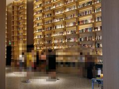 -深影国际影城(学院南路店CGS中国巨幕店)