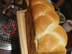 -合合大冷面(湖南店)
