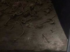 -沈阳“九·一八”历史博物馆