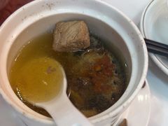 -潮味鱼仔店·地道潮汕味(坪山店)