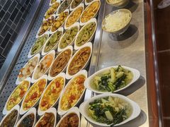 -闫家粥铺(东盛大街店)