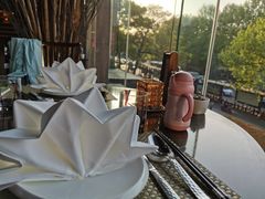 -食肆&Fourteen(武林夜市店)