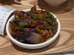 -乡村基·川味现炒大王(熙悦天街店)