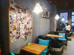 -杨小贤(东融国际影城店)