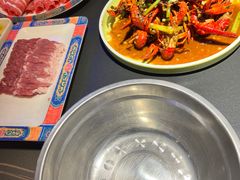 -虾乐园龙虾·夜宵(松江店)