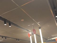 -麦当劳(光新乐购店)