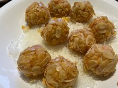 -常州逸高酒店-中餐厅