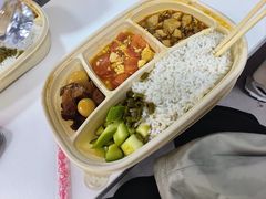 -华中科技大学光谷体育馆