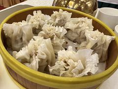 -内蒙古驻京办餐厅