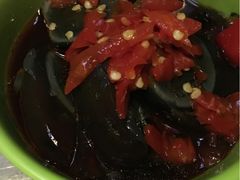 -大碗厨 25年老字号 现炒湘菜(四季天地店)