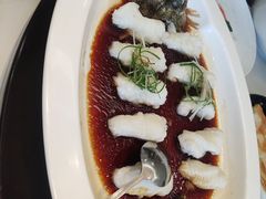 -品湘宴·湖南宁乡菜