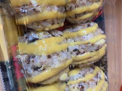 -师任堂韩式食品(总店)