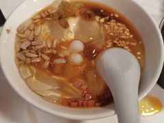 -文和友老长沙龙虾馆(化龙池店)