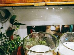 -Cuc Gach Quan Restaurant