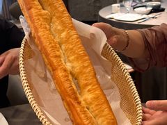 -旺顺阁·北京菜·烤鸭(大望路店)