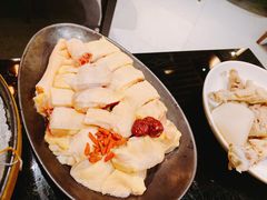 -官也街澳门火锅(新源里店)