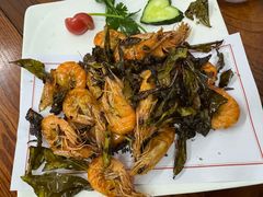 -吴祥记潮州菜·百年老字号·砂锅粥