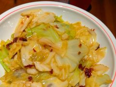 -金味老饭铺(晚报店)