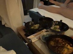 -和子足浴SPA会馆(竹山路店)