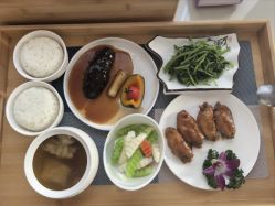 -蓓爱娇琪月子会所(虹口店)