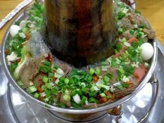 -泽禄源·青海土火锅
