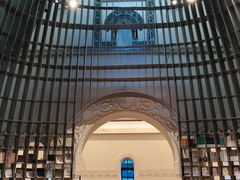 -思南书局·诗歌店