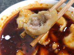 -春阳水饺(香槟广场店)