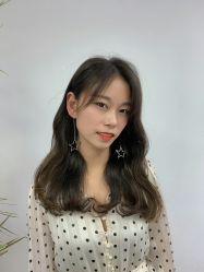 -MRMODE时尚先生美发沙龙