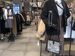 -三福(骡马市步行街店)