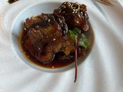 -徽珍源(龙茗路店)