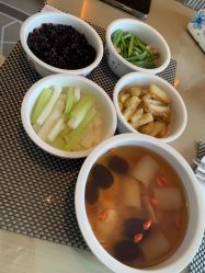 -巍阁高端月子会所