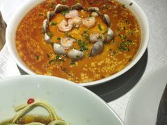 -上下九广州菜馆(锦业路店)