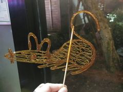 -天怡·鱼工厂(临江店)