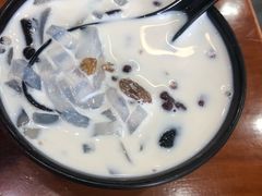 -台州老六海鲜面馆(上南总店)