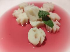 -肆月河豚·淮扬菜·湘菜(华天店)