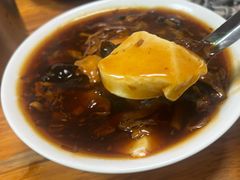-增盛魁小吃店