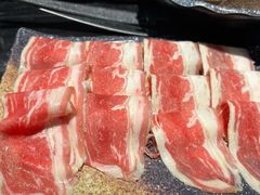 -王家渡火锅(金宝汇店)