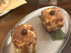 -Ciao窑炉披萨餐厅(宁波阪急店)