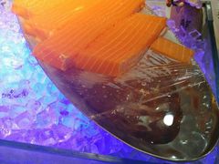 -大佛寺高级素食自助餐厅