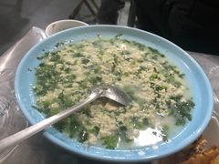 -向民炒鸡老店(火车站店)
