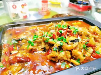 长沙一座弥漫香辣味和奶茶的城市  来长沙参加盛典也旅