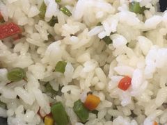 -王妈热卤·川味馆(海昌店)