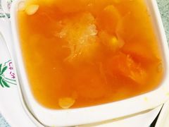 -松记糖水店(铜锣湾分店)