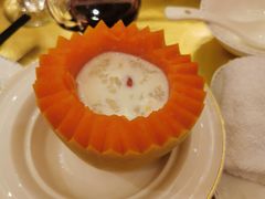 -南湖春色海鲜食府(中兴街店)